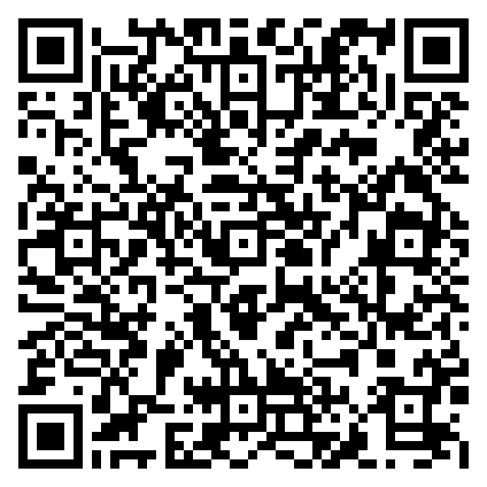 kod QR z danymi kontaktowymi 38524197500000