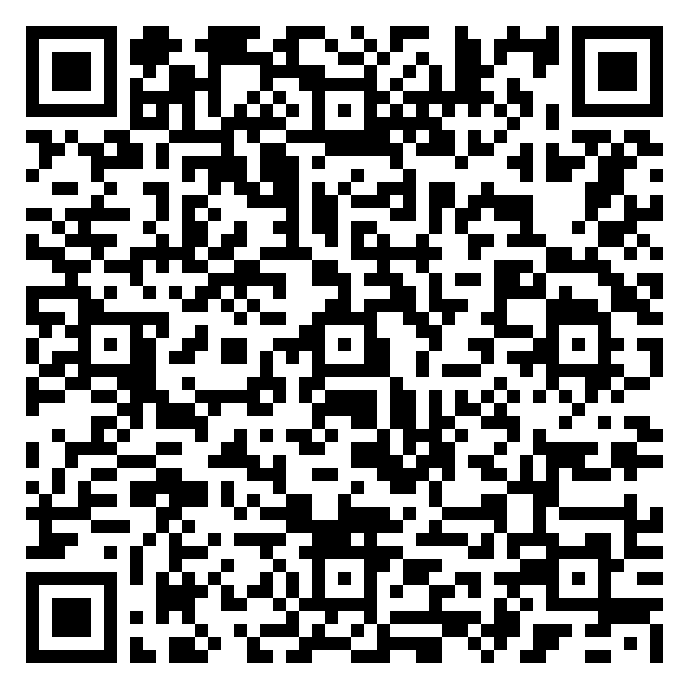 kod QR z danymi kontaktowymi 38106019400000