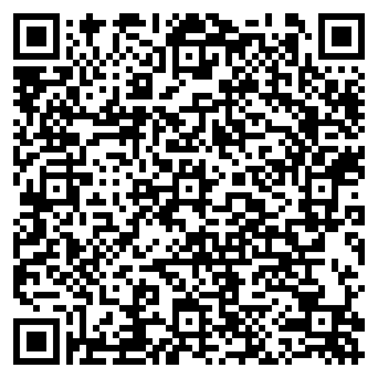 kod QR z danymi kontaktowymi 52018870000000