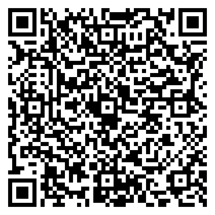 kod QR z danymi kontaktowymi 26044419000000