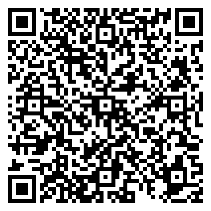 kod QR z danymi kontaktowymi 36377038900000