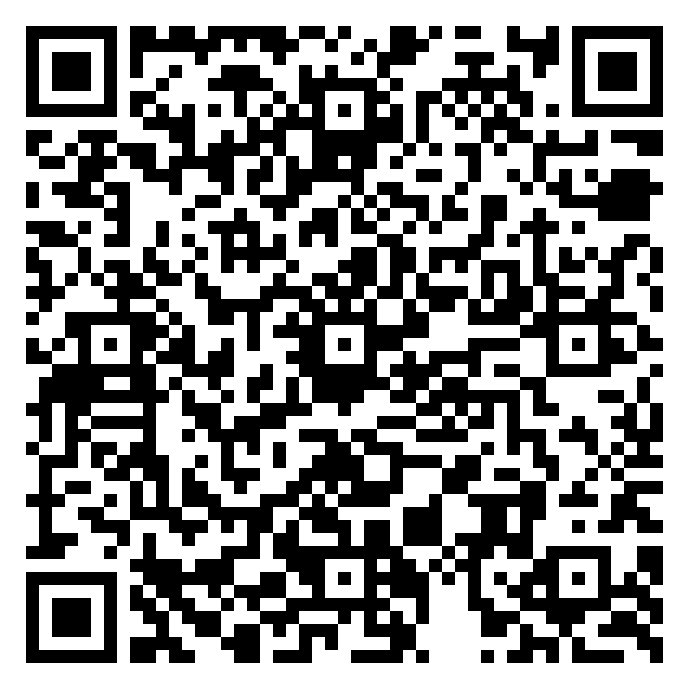 kod QR z danymi kontaktowymi 35134799600000