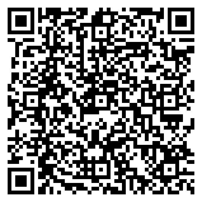 kod QR z danymi kontaktowymi 35700246500000