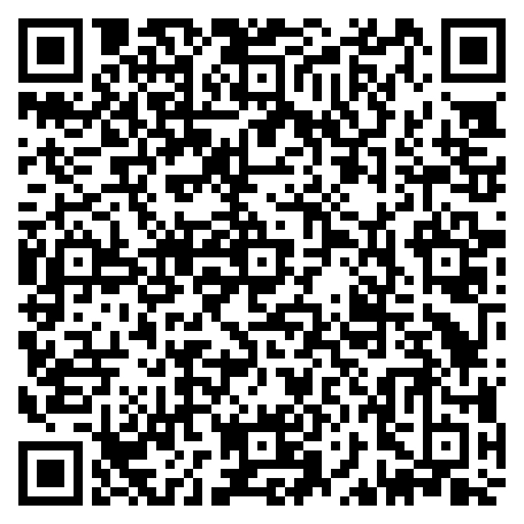 kod QR z danymi kontaktowymi 30242603000000