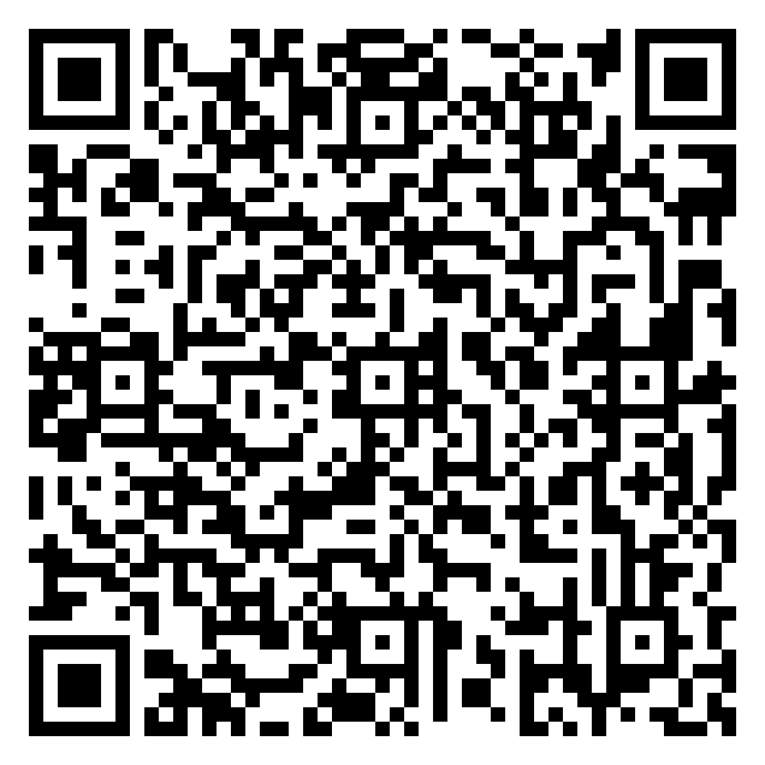 kod QR z danymi kontaktowymi 49077160500000