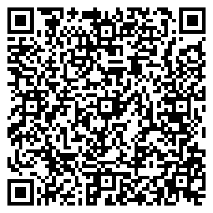 kod QR z danymi kontaktowymi 54055855700000