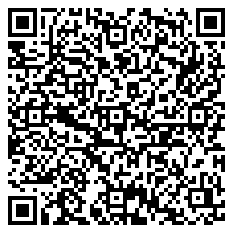kod QR z danymi kontaktowymi 14241356800000