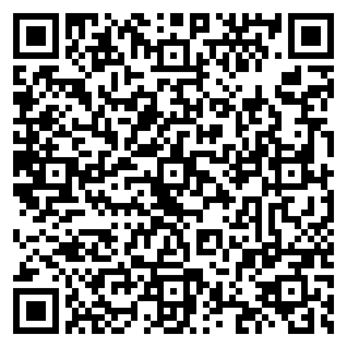 kod QR z danymi kontaktowymi 38864202500000