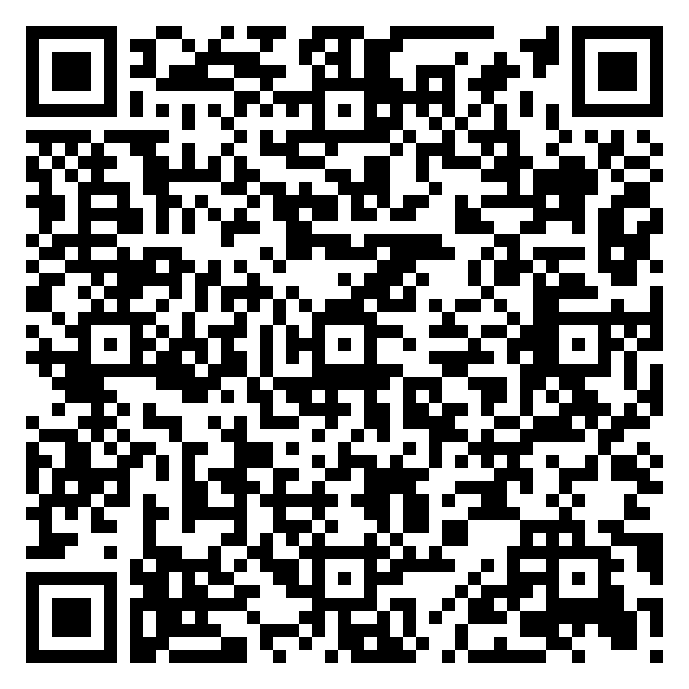 kod QR z danymi kontaktowymi 23032731000000