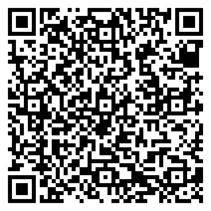 kod QR z danymi kontaktowymi 61039844700000