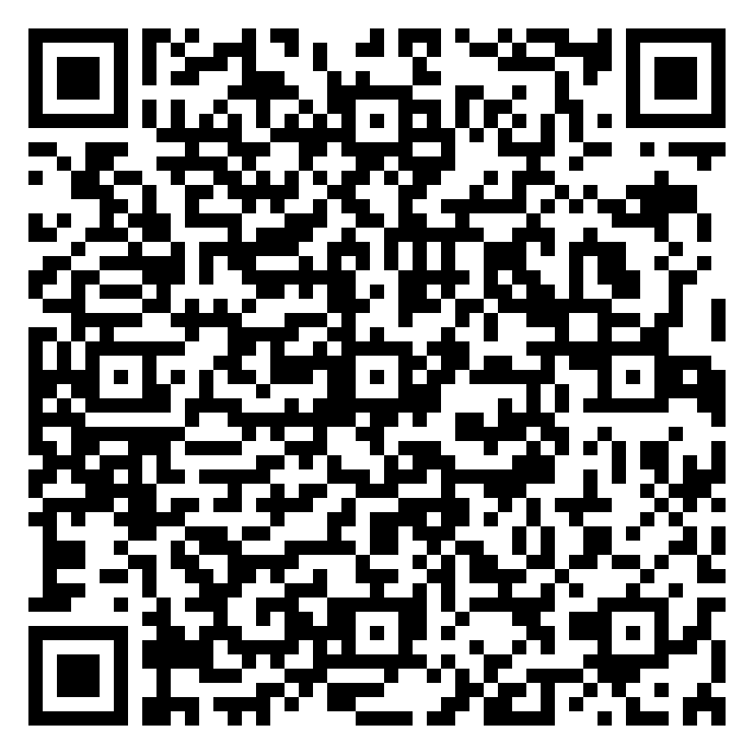 kod QR z danymi kontaktowymi 19136380000000