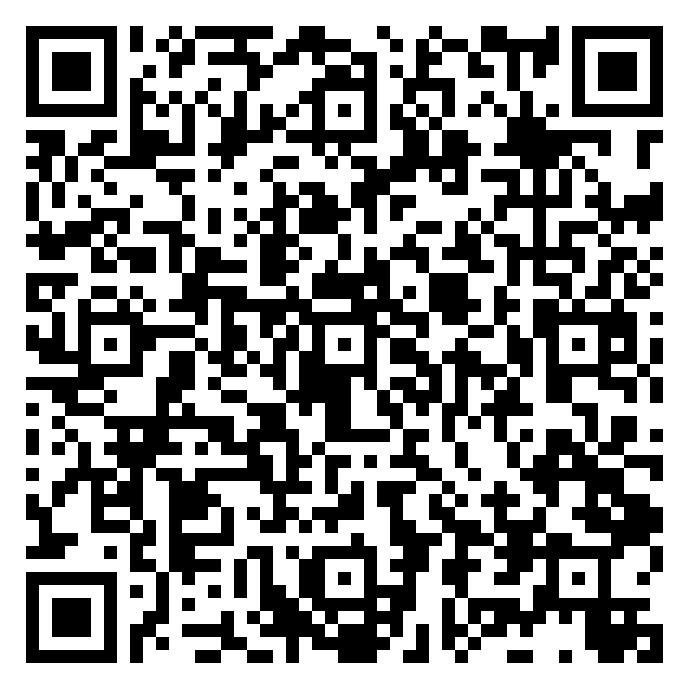 kod QR z danymi kontaktowymi 36515294500000