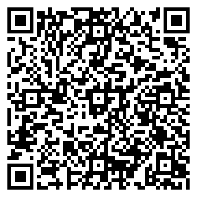 kod QR z danymi kontaktowymi 14144917900000