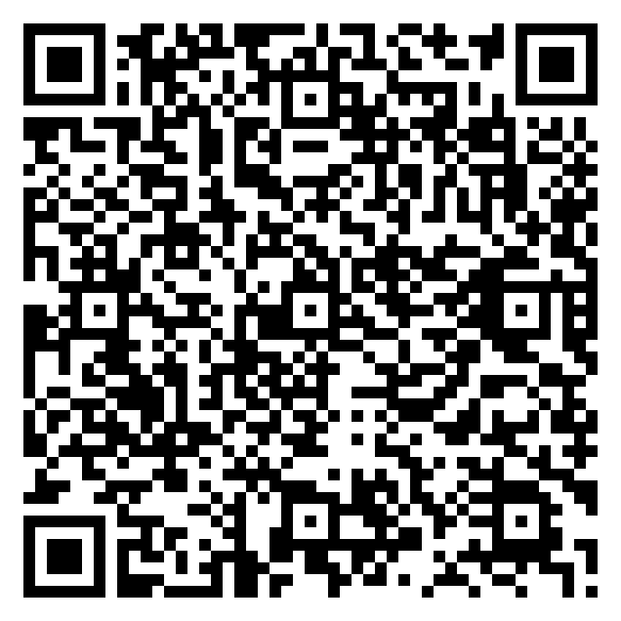 kod QR z danymi kontaktowymi 81070749700000