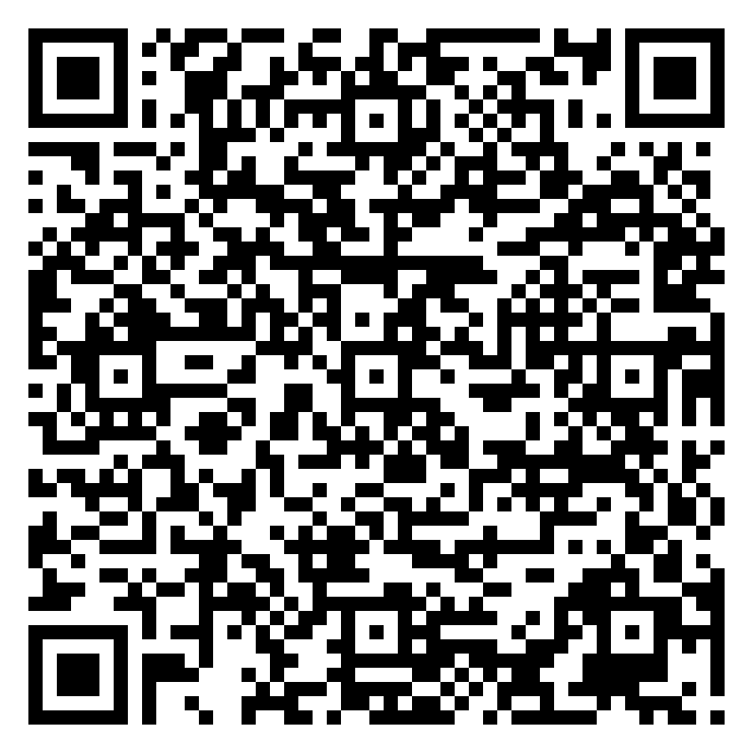kod QR z danymi kontaktowymi 53192244100000