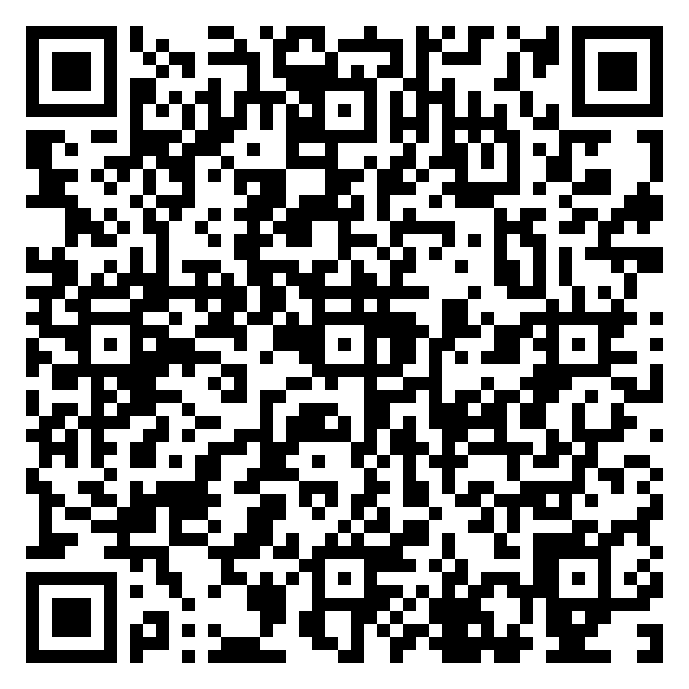 USŁUGI REMONTOWO-BUDOWLANE ZIÓŁKOWSKI MIROSŁAW kod QR z danymi kontaktowymi kod QR z danymi kontaktowymi 38628978300000