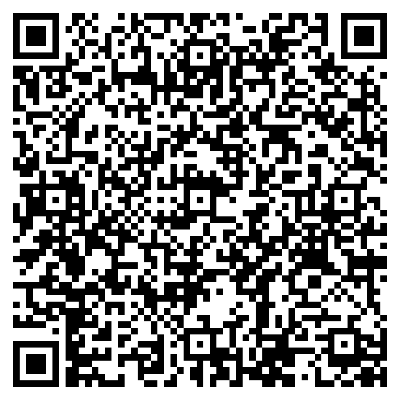 kod QR z danymi kontaktowymi 36522113200000