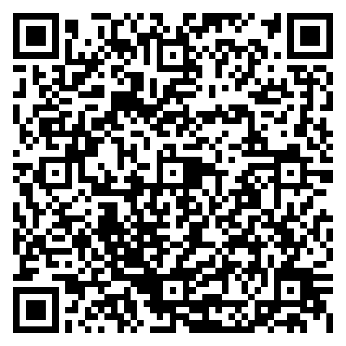 kod QR z danymi kontaktowymi 36733975400000