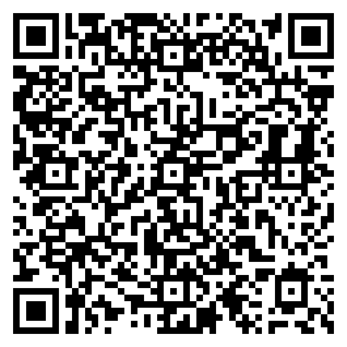 kod QR z danymi kontaktowymi 36684146300000