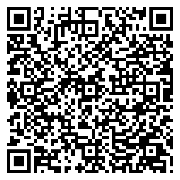 kod QR z danymi kontaktowymi 38090316000000