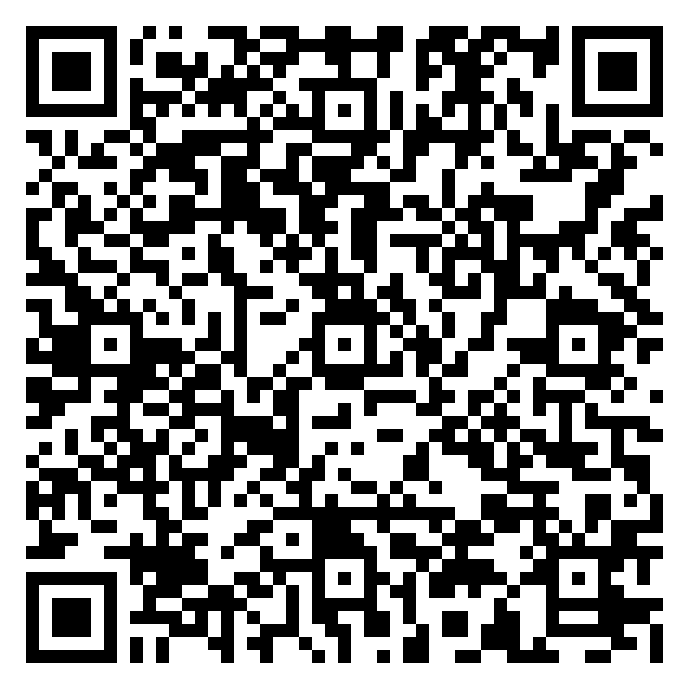 kod QR z danymi kontaktowymi 14613630900000