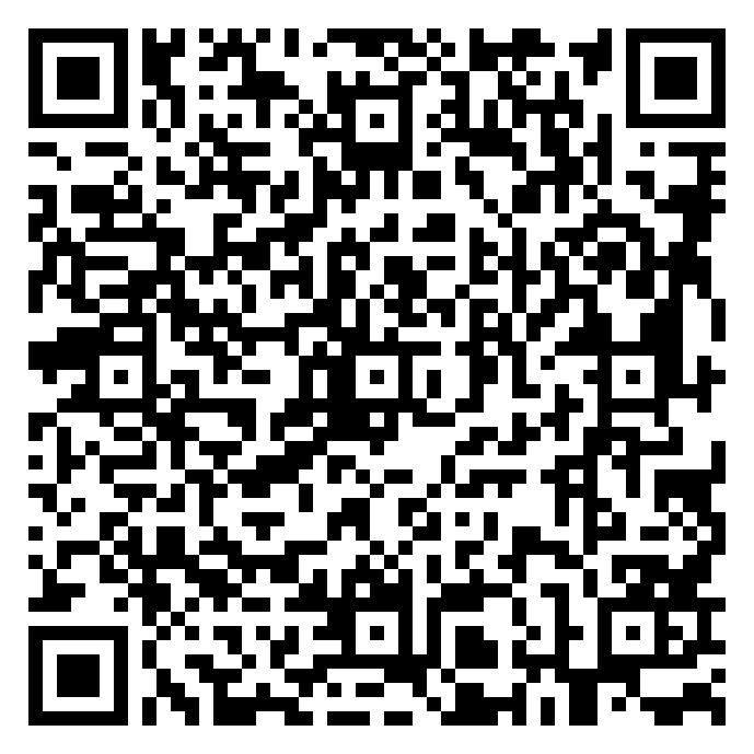 kod QR z danymi kontaktowymi 26075880100000