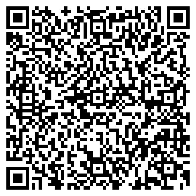 kod QR z danymi kontaktowymi 14717649800000