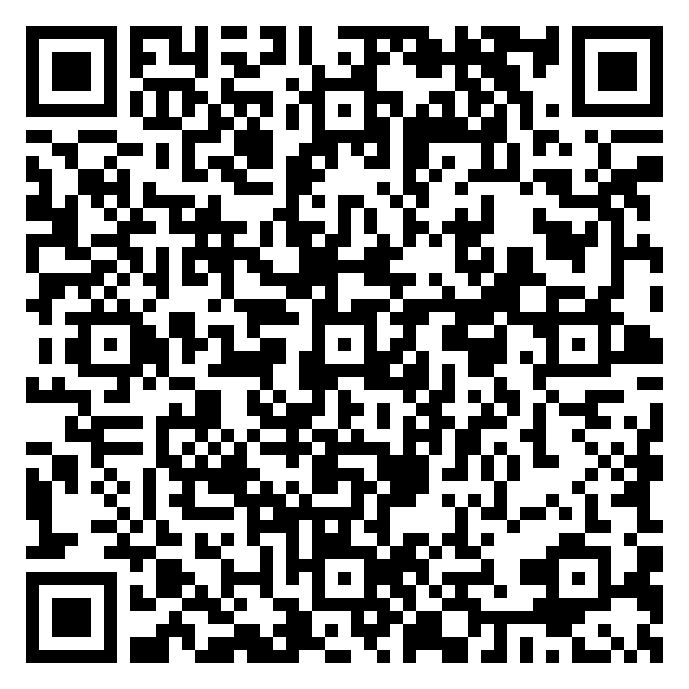 kod QR z danymi kontaktowymi 12074900900000