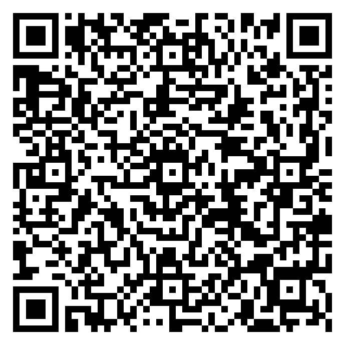 kod QR z danymi kontaktowymi 36133058000000