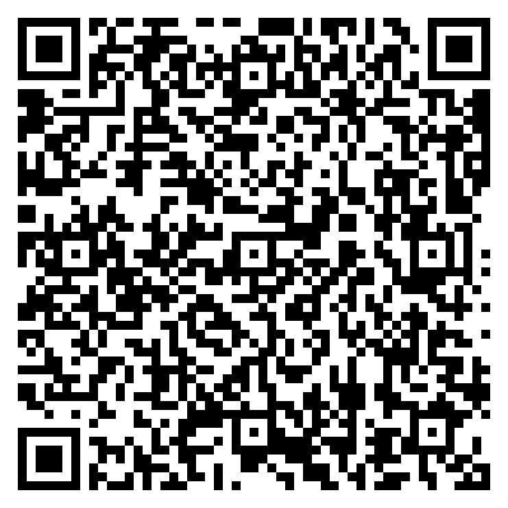 kod QR z danymi kontaktowymi 22167664000000