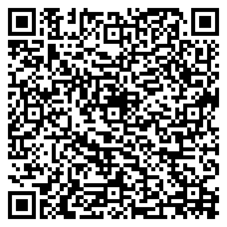 kod QR z danymi kontaktowymi 02037732100000