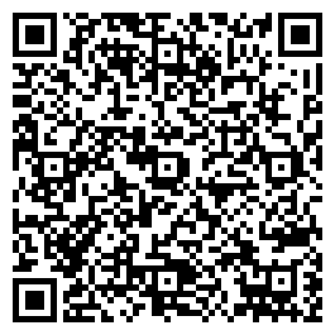 kod QR z danymi kontaktowymi 02037735000000