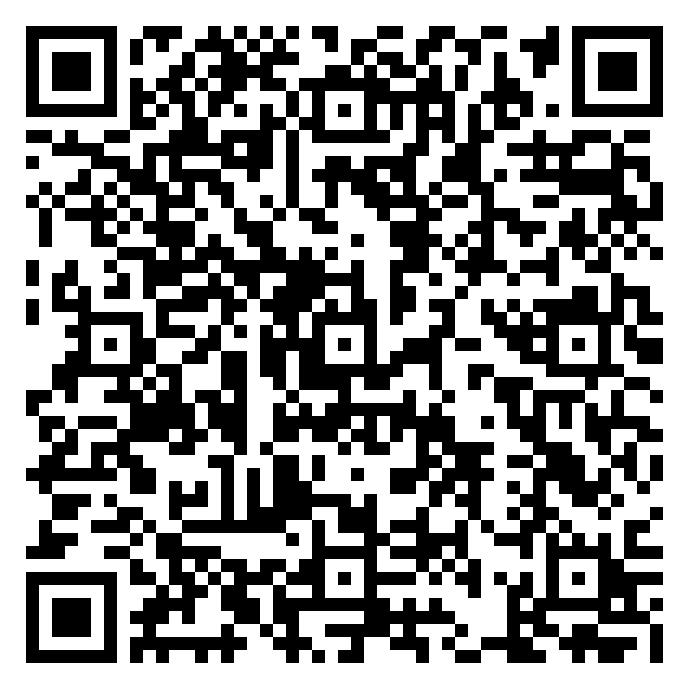 kod QR z danymi kontaktowymi 05199488300000