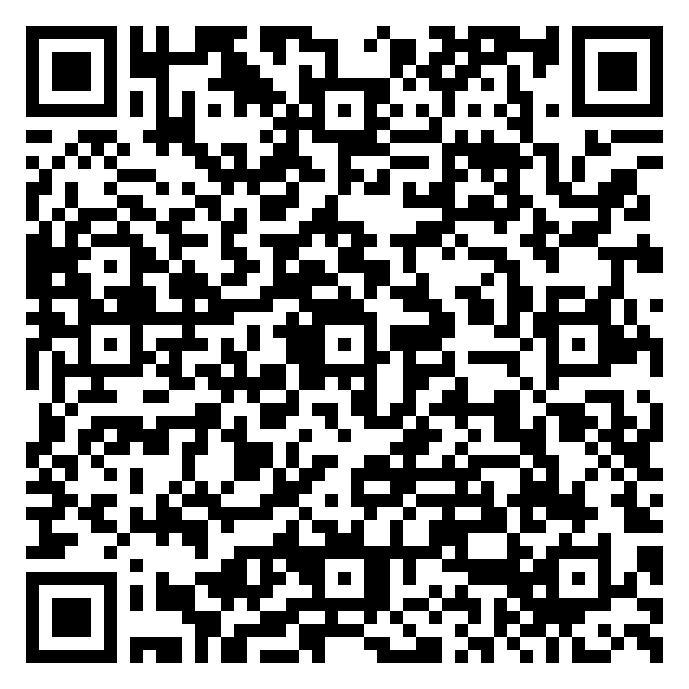 kod QR z danymi kontaktowymi 38299009600000