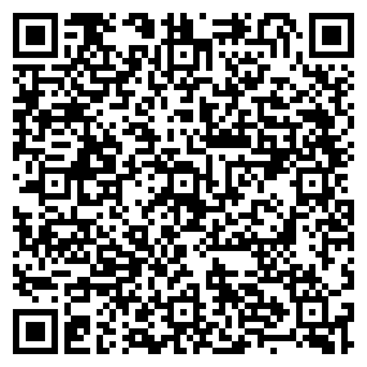 kod QR z danymi kontaktowymi 38926152600000