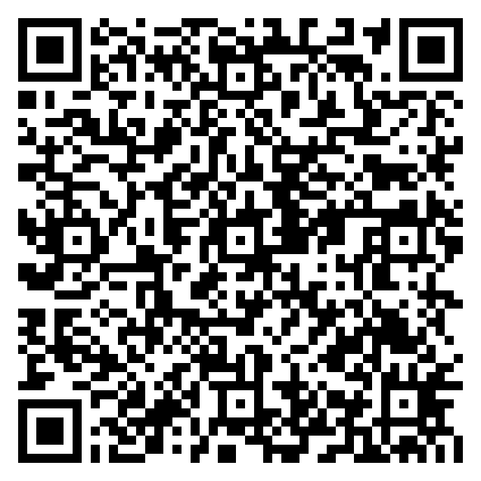 kod QR z danymi kontaktowymi 03031607900000