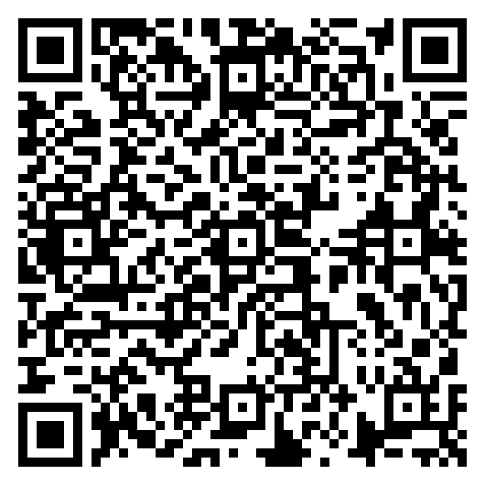 Usługi Remontowo-Cykliniarskie Jacek Kuśnierz kod QR z danymi kontaktowymi kod QR z danymi kontaktowymi 36332410600000