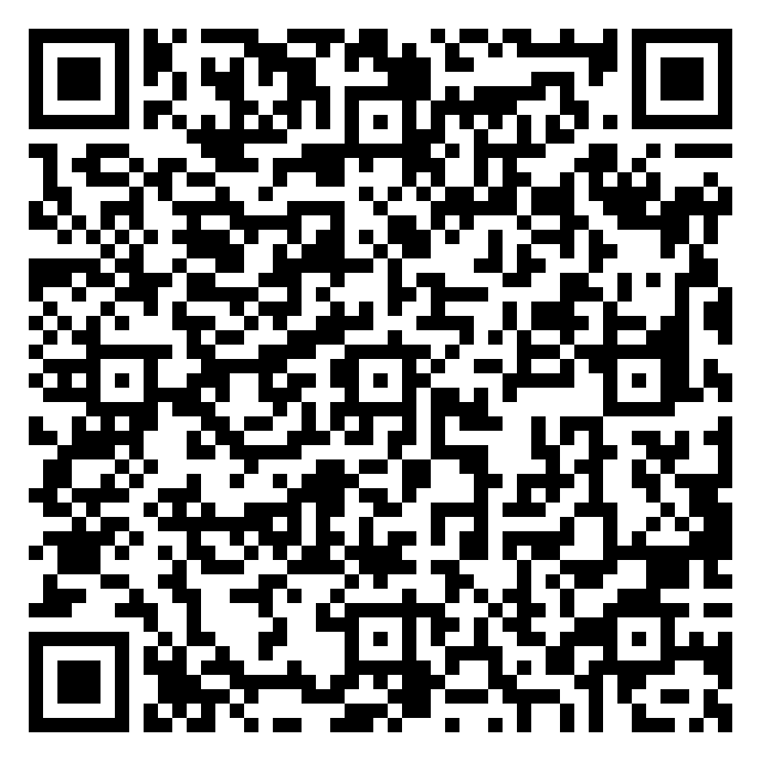 kod QR z danymi kontaktowymi 36517872600000