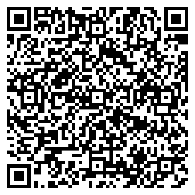 kod QR z danymi kontaktowymi 38082575000000