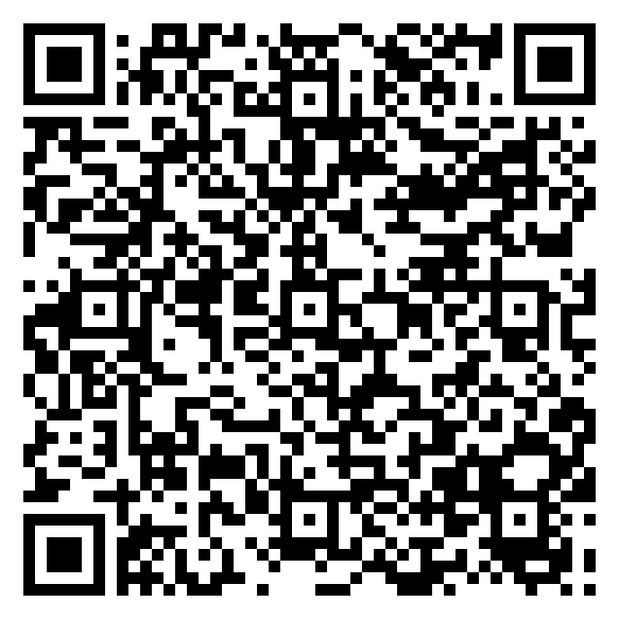 kod QR z danymi kontaktowymi 43270560200000