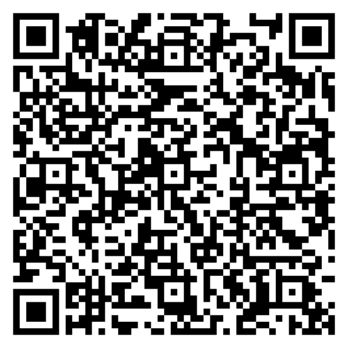 kod QR z danymi kontaktowymi 10175976400000