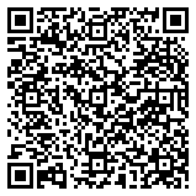 kod QR z danymi kontaktowymi 02057454700000