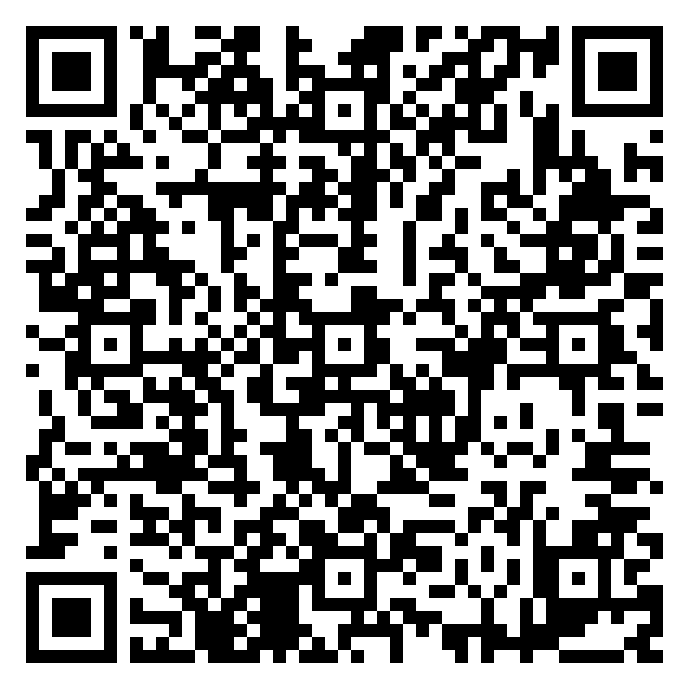 kod QR z danymi kontaktowymi 38447037200000