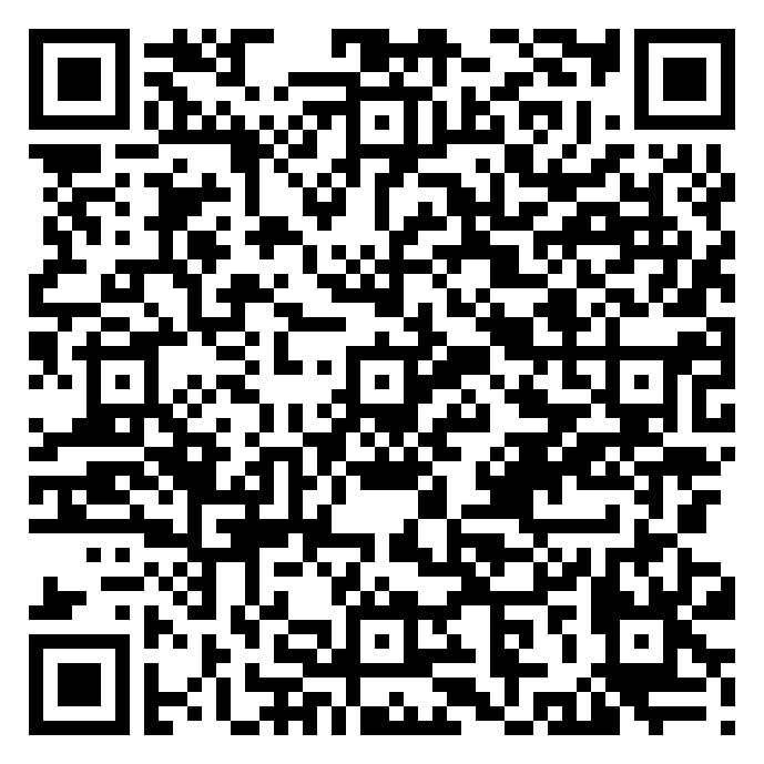 kod QR z danymi kontaktowymi 38320411900000