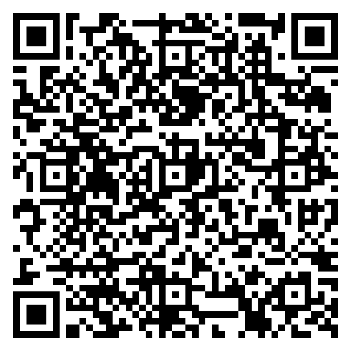 kod QR z danymi kontaktowymi 89109632300000