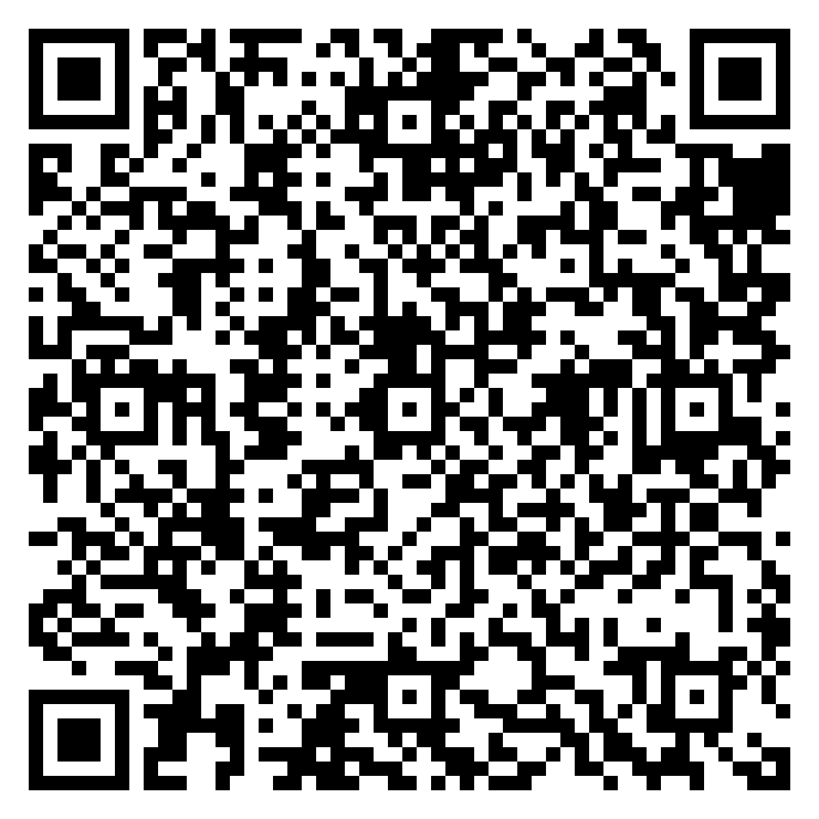 kod QR z danymi kontaktowymi 38985799200000