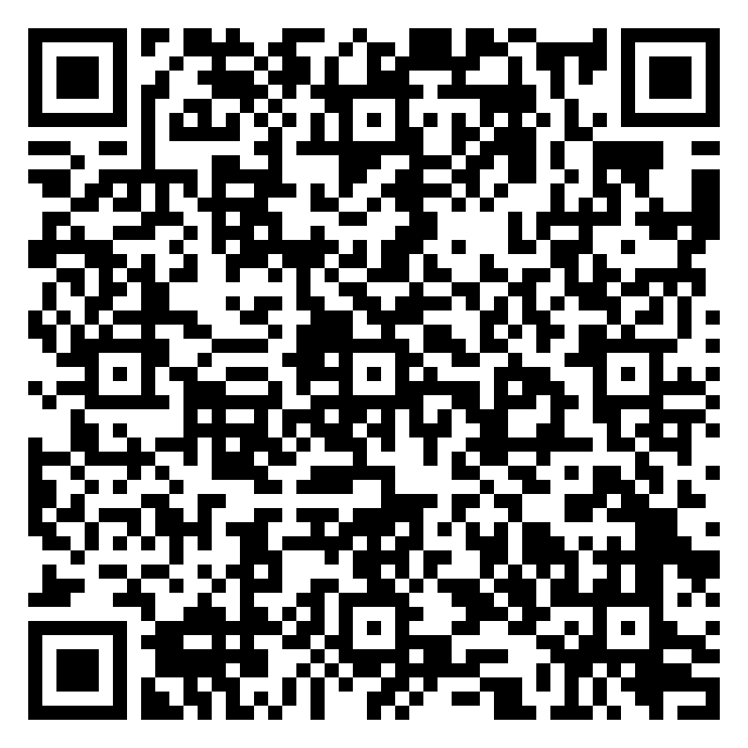 kod QR z danymi kontaktowymi 52261199800000