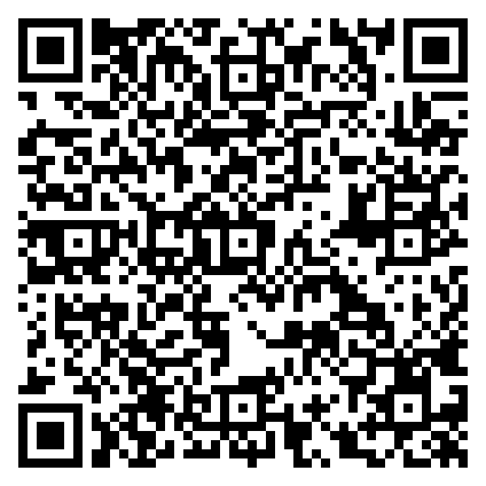 kod QR z danymi kontaktowymi 36326603000000