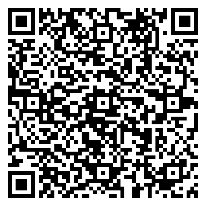 kod QR z danymi kontaktowymi 81062570100000