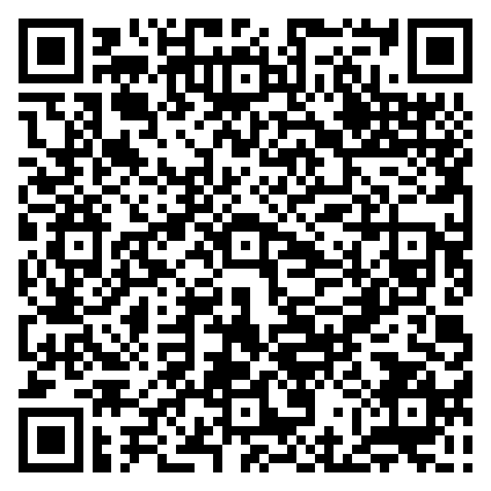 kod QR z danymi kontaktowymi 83071108100000